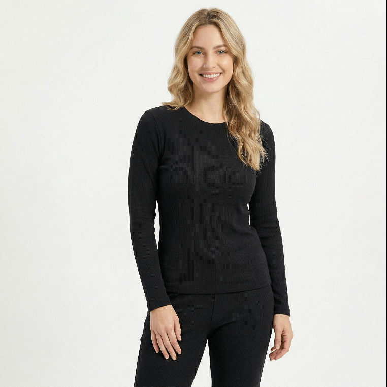 Thermal Base Layer Set (2 Pack)