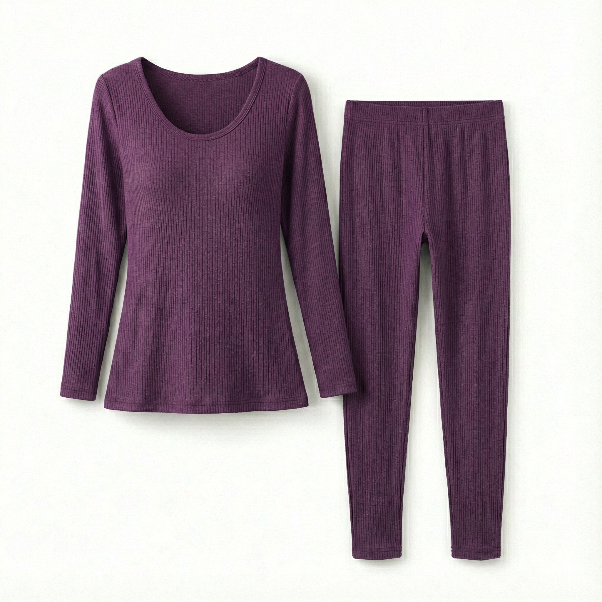 Thermal Base Layer Set (2 Pack)