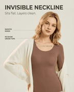 Thermal Base Layer Set (2 Pack)