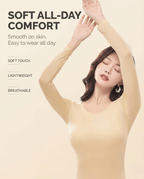 Thermal Base Layer Set (2 Pack)