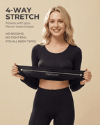 Thermal Base Layer Set (2 Pack)